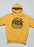Just a Good Mom Hoodie