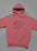 Let's Root For Each Other Hoodie