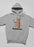 Reinbeers Hoodie