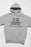 Bad Mom Hoodie