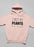 I Wet My Plants Hoodie