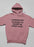 I Whisper WTF to Myself At Hoodie