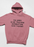 I'm Sorry Is My Teaching Interrupting Your Talking Hoodie