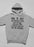Note To Self Hoodie