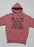 Note To Self Hoodie