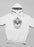 Nurse Sugar Skull Hoodie