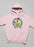I Wine Because They Whine Hoodie