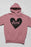 Loved 1 John 4:9 Hoodie