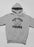 Best Ghoul Friends Hoodie