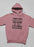 I Wish I Was Eating Nachos Hoodie