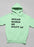 Ocean Margs Me Salty AF Hoodie