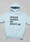 Ocean Margs Me Salty AF Hoodie