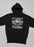Of Course I Always Say What I Think Hoodie