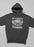 Of Course I Always Say What I Think Hoodie