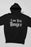 Low Key Boujee Hoodie