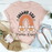 Follow The Promise Keeper T-Shirt