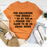 For Halloween You Should Go As T-Shirt