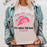 Forget Love I'd Rather Fall Into Tacos Tee