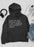 Forget The Castle And Glass Slippers Hoodie