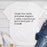 Forget The Castle And Glass Slippers T-Shirt