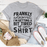 Frankly Autocorrect I'm Getting A Bit Tired Of Your Shirt T-Shirt