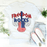 Freedom Rocks Tee