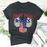 Freedom Rocks Tee