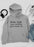 Free Hugs Hoodie