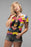 Frida-tropical1180592-prints Classic Sublimation Women's T-Shirt