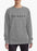 Huma Ijaz Sweat Shirt Friends (TV Show) WOMEN SWEAT SHIRT