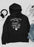 From The Bottom Of My Heart Hoodie