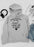 From The Bottom Of My Heart Hoodie