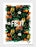 LUVD Framed Art Prints Fruit Frame