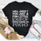 Fun Little Lollipop T-Shirt