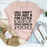 Fun Little Lollipop T-Shirt
