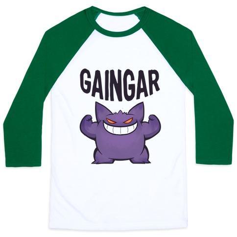 Virgin Teez  Baseball Tee Unisex Classic Baseball Tee / x-small / White/Dark Green GAINGAR UNISEX CLASSIC BASEBALL TEE