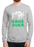 Virgin Teez T-shirt Game Over Full Sleeves T-shirt