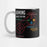 VIRGIN TEEZ Mug Gaming Mug