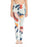 Virgin Teez Leggings Small Garden Legging