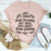Gentle Parenting T-Shirt