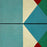 The Pillow pillows Geometric Thoughts Cushion/Pillow