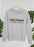 Girl Power Rose Hoodie