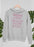 Girls Just Wanna Have Dogs Hoodie