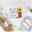 Give A Girl The Right Pair Of Boots T-Shirt