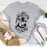 Give Me Coffee Or Give Me Death T-Shirt