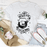 Give Me Wine Or Give Me Death T-Shirt