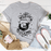 Give Me Wine Or Give Me Death T-Shirt