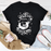 Give Me Wine Or Give Me Death T-Shirt