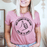 Give Thanks To The Lord T-Shirt