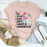 Go Stick Your Dirty Carrot In Someone Else T-Shirt